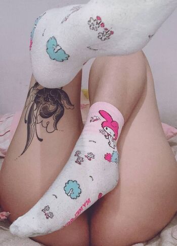 Full leaked Jade aria private onlyfans photo