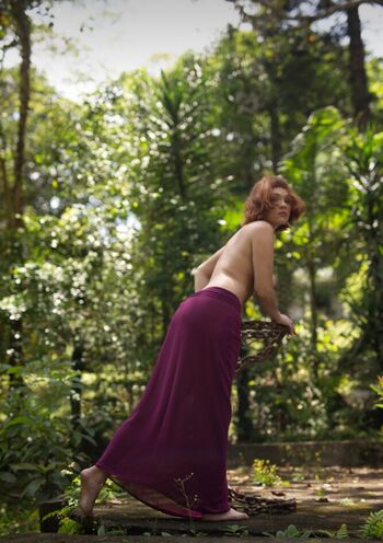 Full leaked Jade baraldo private onlyfans photo