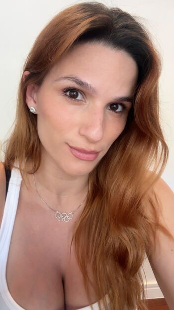 Full leaked Jade barbosa private onlyfans photo