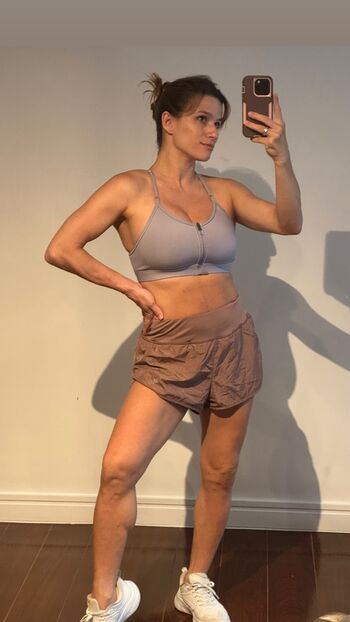 Full leaked Jade barbosa private onlyfans photo