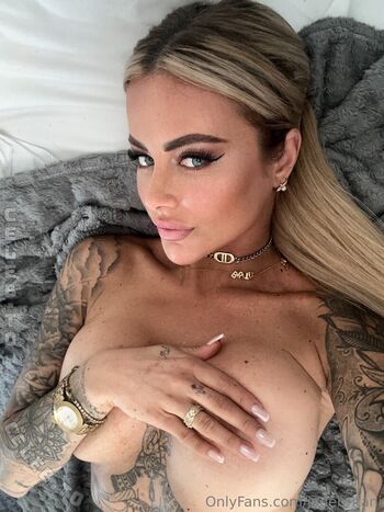 Jade Britani