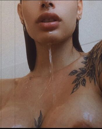 Full leaked Jade cardoso private onlyfans photo
