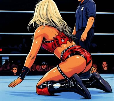 Full leaked Jade cargill page private onlyfans photo