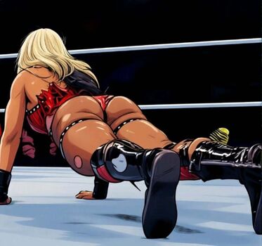 Full leaked Jade cargill page private onlyfans photo