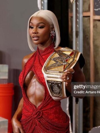 Full leaked Jade cargill page private onlyfans photo