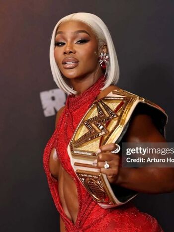 Full leaked Jade cargill page private onlyfans photo