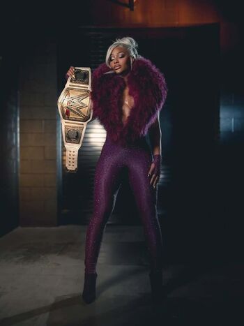 Full leaked Jade cargill page private onlyfans photo