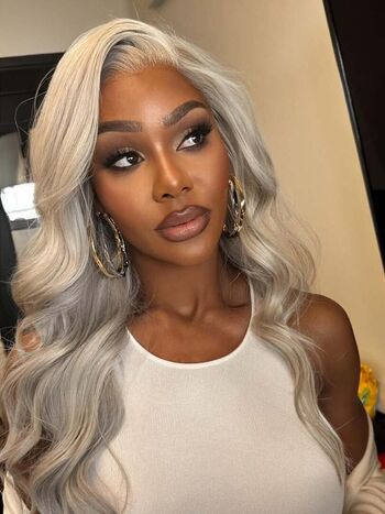 Full leaked Jade cargill page private onlyfans photo