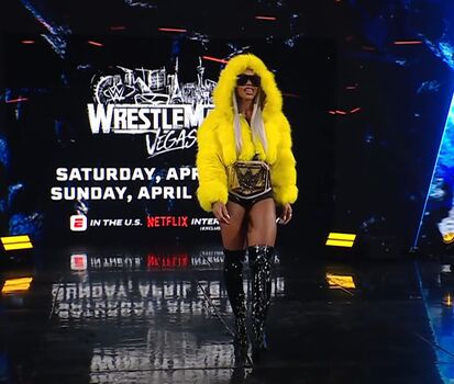 Full leaked Jade cargill page private onlyfans photo