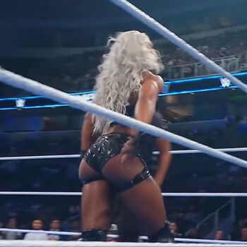 Full leaked Jade cargill page private onlyfans photo