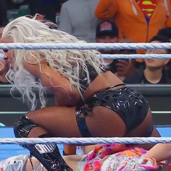 Full leaked Jade cargill private onlyfans photo