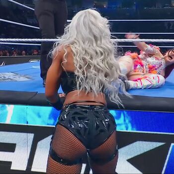 Full leaked Jade cargill private onlyfans photo