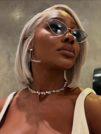 Full leaked Jade cargill page private onlyfans photo