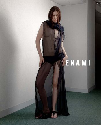 Full leaked Jade casagrande page private onlyfans photo