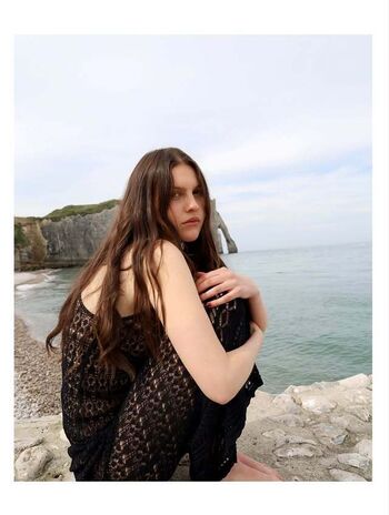 Full leaked Jade casagrande page private onlyfans photo