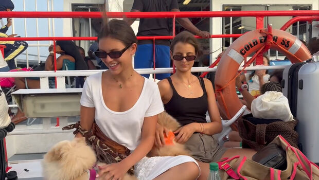 Full leaked Jade casagrande private onlyfans photo