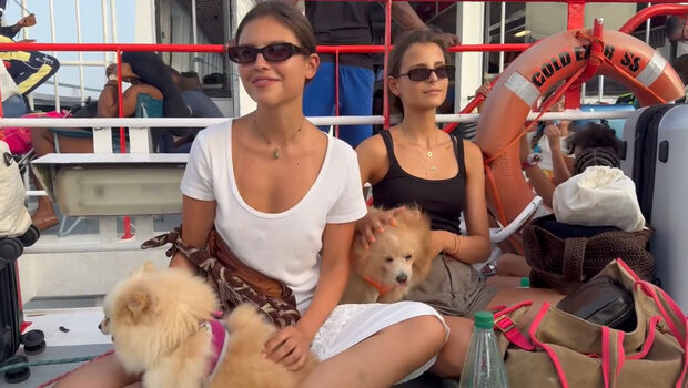 Full leaked Jade casagrande private onlyfans photo