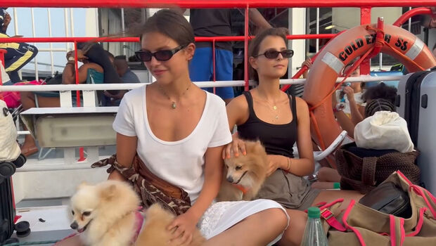 Full leaked Jade casagrande private onlyfans photo