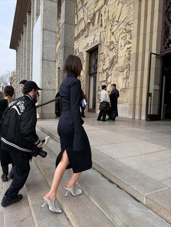 Full leaked Jade casagrande private onlyfans photo