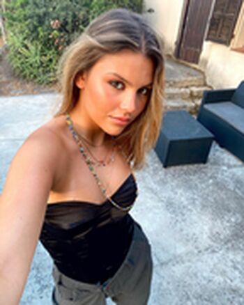 Full leaked Jade casagrande private onlyfans photo