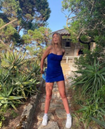 Full leaked Jade casagrande private onlyfans photo