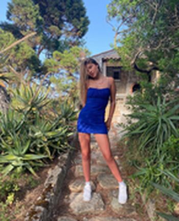 Full leaked Jade casagrande private onlyfans photo