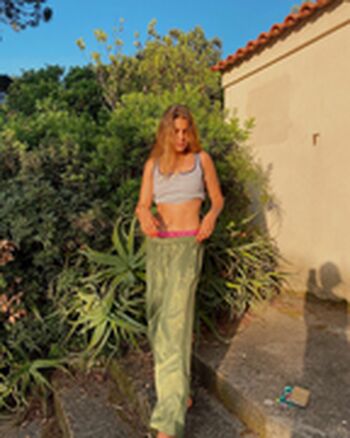 Full leaked Jade casagrande private onlyfans photo