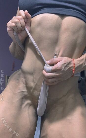 Full leaked Jade cristaldo private onlyfans photo