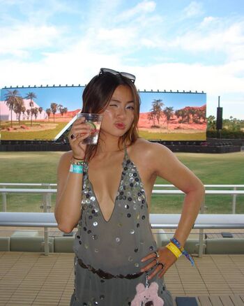 Full leaked Jade darmawangsa private onlyfans photo