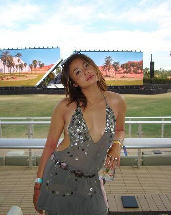 Full leaked Jade darmawangsa private onlyfans photo