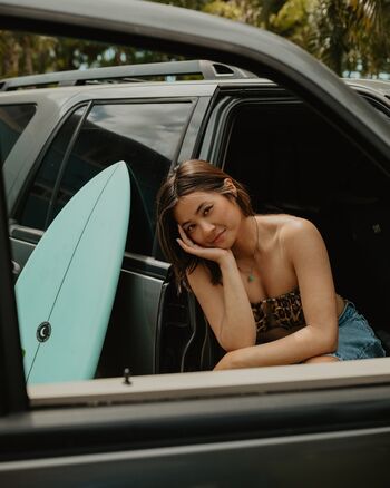 Full leaked Jade darmawangsa private onlyfans photo