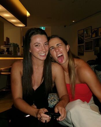 Full leaked Jade ellenger private onlyfans photo