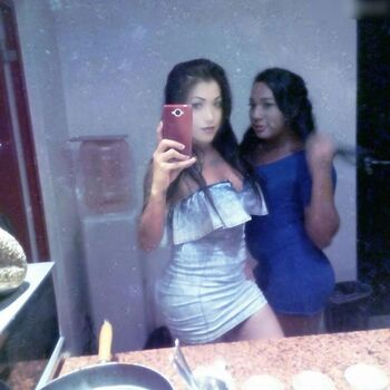 Full leaked Jade flota page private onlyfans photo