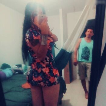 Full leaked Jade flota private onlyfans photo