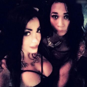 Full leaked Jade flota private onlyfans photo