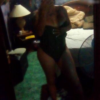 Full leaked Jade flota private onlyfans photo