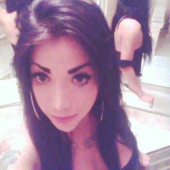 Full leaked Jade flota private onlyfans photo