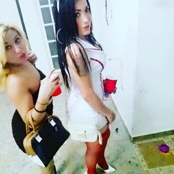 Full leaked Jade flota private onlyfans photo