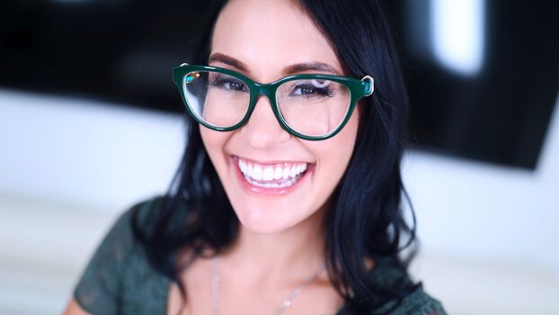 Full leaked Jade greene private onlyfans photo