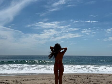 Full leaked Jade hallyday private onlyfans photo