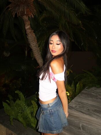 Full leaked Jade hallyday private onlyfans photo