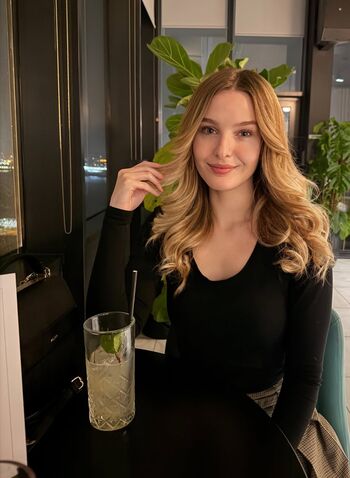 Full leaked Jade lloyd page private onlyfans photo