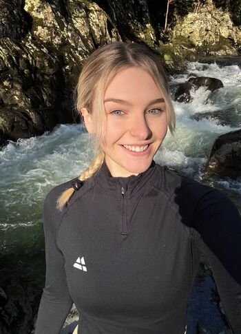 Full leaked Jade lloyd private onlyfans photo