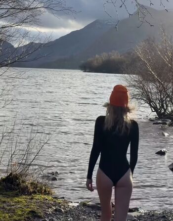 Full leaked Jade lloyd private onlyfans photo