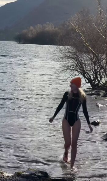 Full leaked Jade lloyd private onlyfans photo