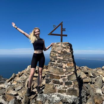 Full leaked Jade lloyd private onlyfans photo