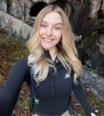 Full leaked Jade lloyd private onlyfans photo