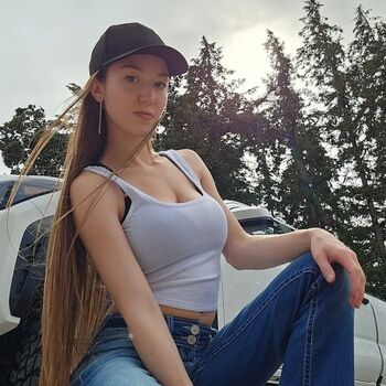 Full leaked Jade love private onlyfans photo