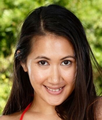 Full leaked Jade noir private onlyfans photo