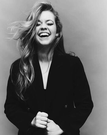 Full leaked Jade pettyjohn private onlyfans photo